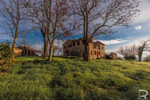 Maison de luxe à vendre à Casole d'Elsa, 1 200 000 €, Photo 7