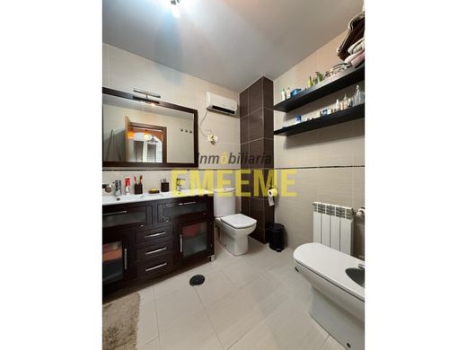 Maison de luxe à vendre à Ronda, 495 000 €, Photo 7