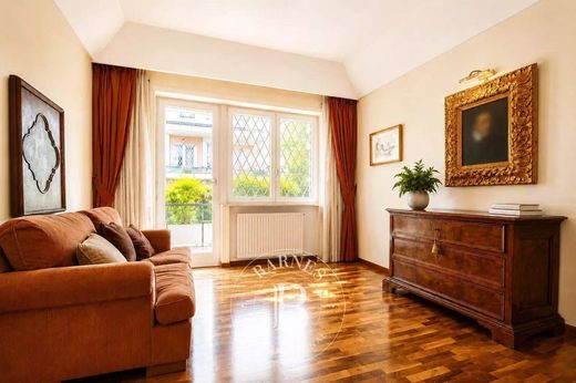 Appartement de luxe à vendre à Rome, 1 290 000 €, Photo 1