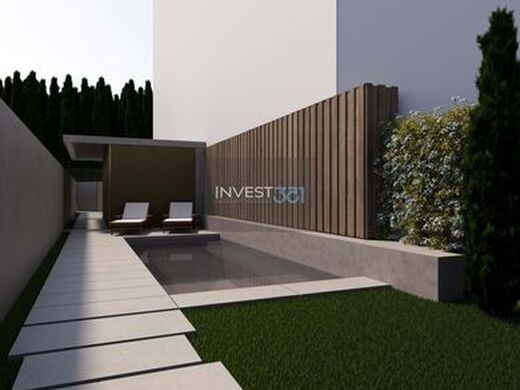 Luxury House for sale in Arcos, 450 000 €, Photo 1