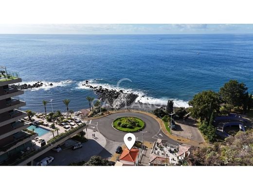 Maison de luxe à vendre à Calheta, 895 000 €, Photo 1