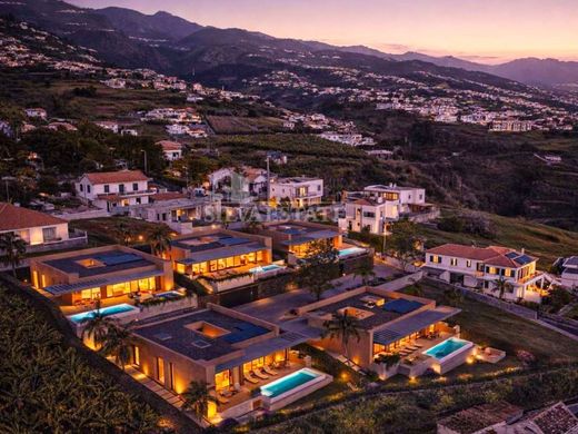 Maison de luxe à vendre à Calheta, 1 890 000 €, Photo 1