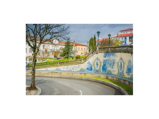 Appartement de luxe à vendre à Viseu, 410 000 €, Photo 1