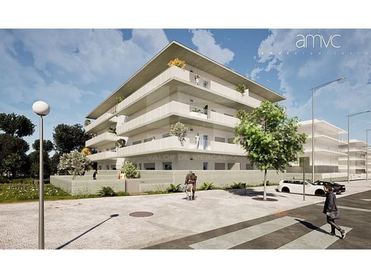 Appartement de luxe à vendre à Viseu, 580 000 €, Photo 1