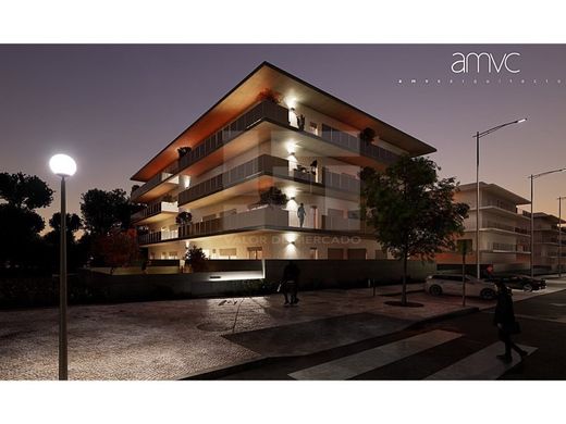 Appartement de luxe à vendre à Viseu, 590 000 €, Photo 1