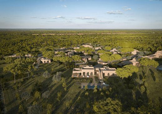 Maison de luxe à vendre à Grândola, 2 000 000 €, Photo 1