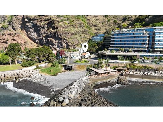 Maison de luxe à vendre à Calheta, 895 000 €, Photo 2