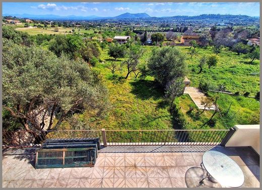 Luxury House for sale in Selva, 710 000 €, Photo 2