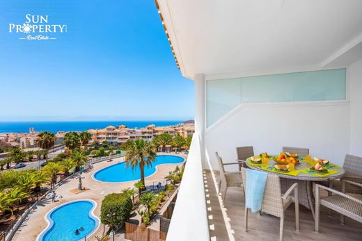 Appartement de luxe à vendre à Arona, 729 000 €, Photo 2