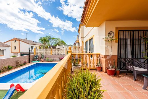 Maison de luxe à vendre à Vélez-Málaga, 669 500 €, Photo 2