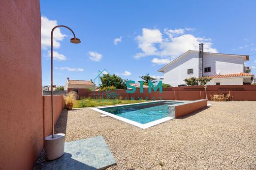 Maison de luxe à vendre à Almada, 1 080 000 €, Photo 2