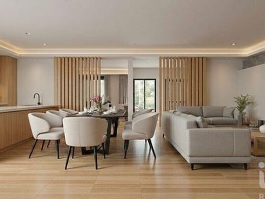 Maison de luxe à vendre à Vila Fria, 415 000 €, Photo 2