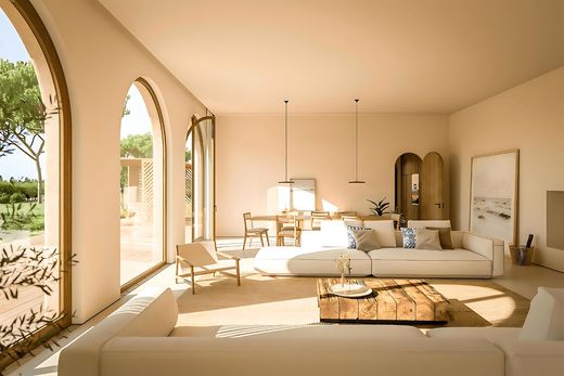 Maison de luxe à vendre à Grândola, 2 000 000 €, Photo 2