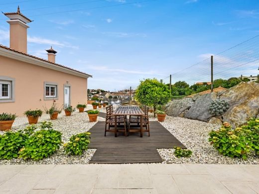 Maison de luxe à vendre à Lourinhã, 595 000 €, Photo 2
