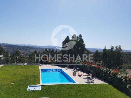 Luxury House for sale in Paredes, 985 000 €, Photo 3