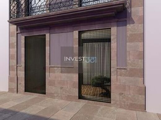 Maison de luxe à vendre à Arcos, 435 000 €, Photo 3