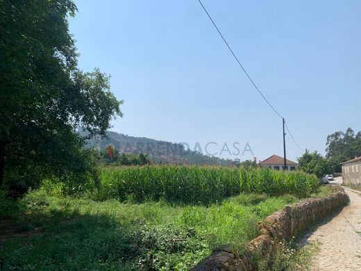 Maison de luxe à vendre à Barcelos, 430 000 €, Photo 3