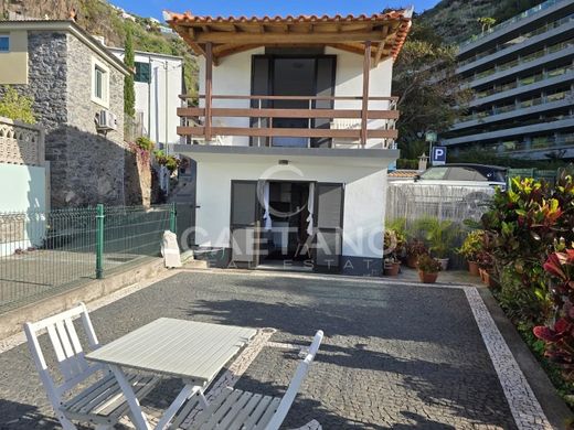 Maison de luxe à vendre à Calheta, 895 000 €, Photo 3
