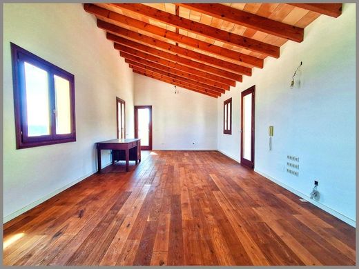 Luxury House for sale in Selva, 710 000 €, Photo 3