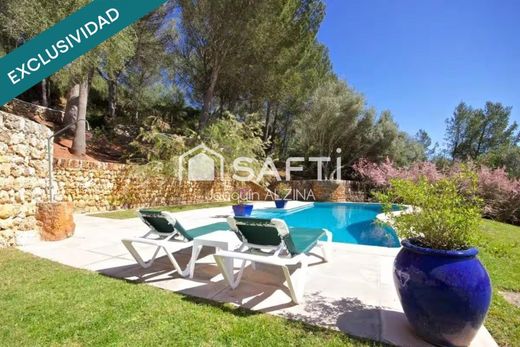 Maison de luxe à vendre à Maó, 1 650 000 €, Photo 3