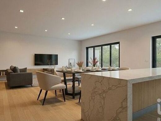 Maison de luxe à vendre à Vila Fria, 415 000 €, Photo 3