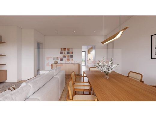 Appartement de luxe à vendre à Loures, 499 000 €, Photo 3