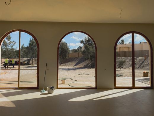 Maison de luxe à vendre à Grândola, 2 000 000 €, Photo 3