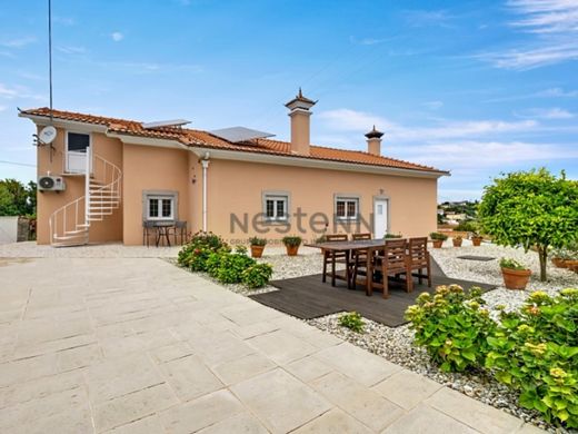 Maison de luxe à vendre à Lourinhã, 595 000 €, Photo 3