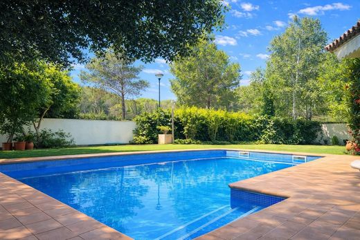 Luxury House for sale in L Escala, 1 190 000 €, Photo 3