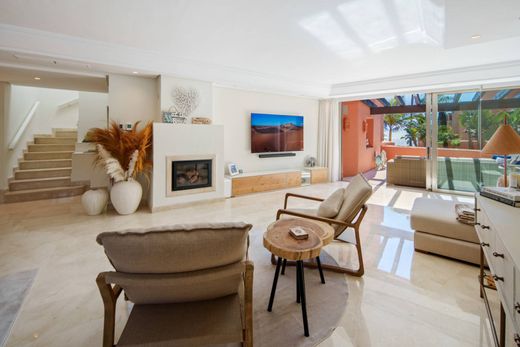Appartement de luxe à vendre à Marbella, 4 250 000 €, Photo 3