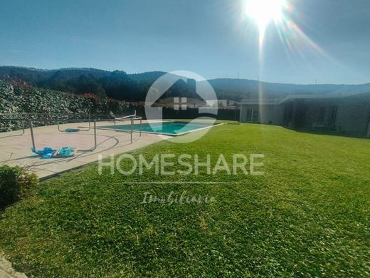 Luxury House for sale in Paredes, 985 000 €, Photo 4