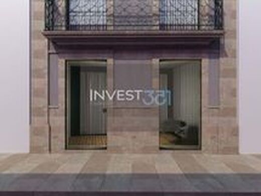Maison de luxe à vendre à Arcos, 435 000 €, Photo 4