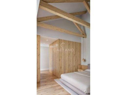 Luxury House for sale in Calheta, 695 000 €, Photo 4