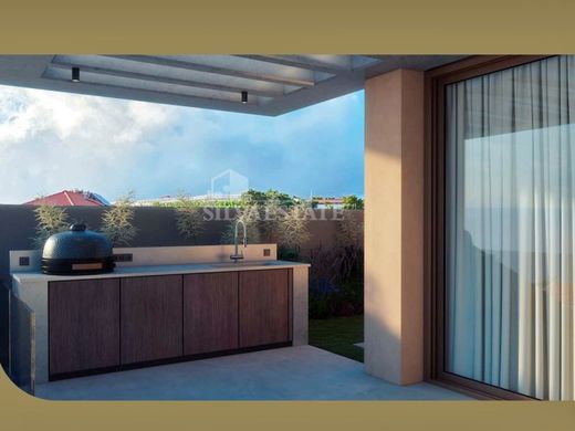 Maison de luxe à vendre à Calheta, 1 890 000 €, Photo 4