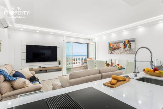 Appartement de luxe à vendre à Arona, 729 000 €, Photo 4