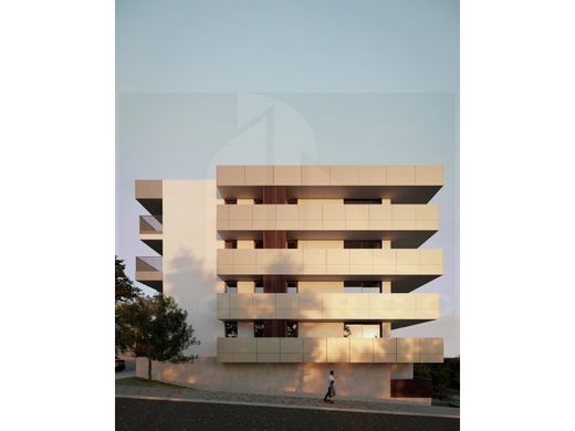 Appartement de luxe à vendre à Guimarães, 595 455 €, Photo 4