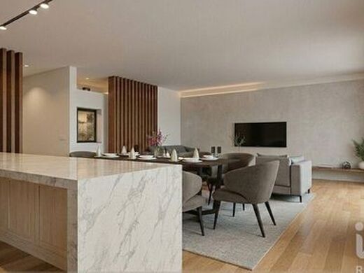 Maison de luxe à vendre à Vila Fria, 415 000 €, Photo 4