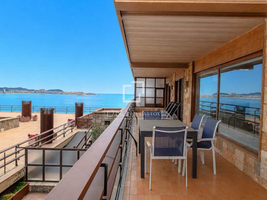 Appartement de luxe à vendre à Calonge, 595 000 €, Photo 4