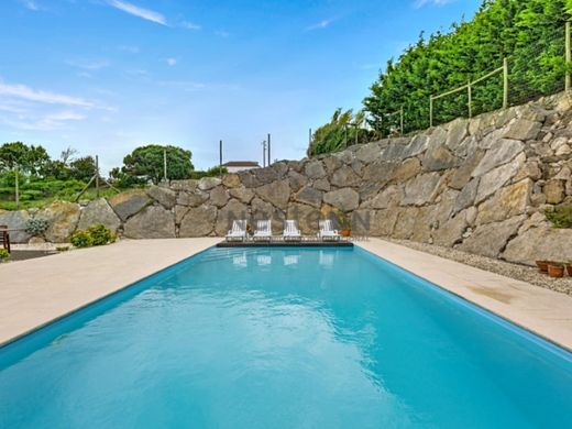 Maison de luxe à vendre à Lourinhã, 595 000 €, Photo 4