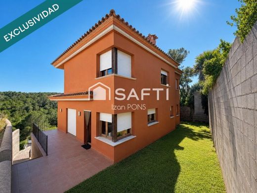 Maison de luxe à vendre à Begur, 630 000 €, Photo 4