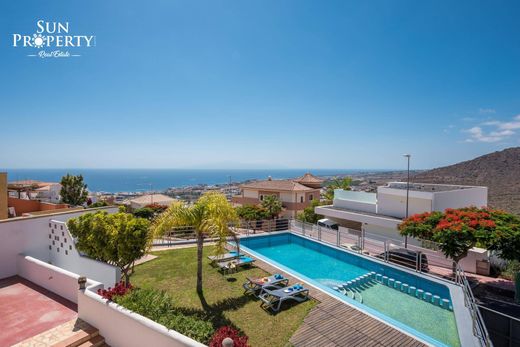 Maison de luxe à vendre à Adeje, 2 590 000 €, Photo 4