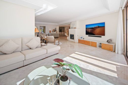 Appartement de luxe à vendre à Marbella, 4 250 000 €, Photo 4