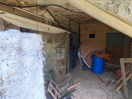 Maison de luxe à vendre à Barcelos, 430 000 €, Photo 5