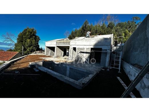 Luxury House for sale in Calheta, 695 000 €, Photo 5