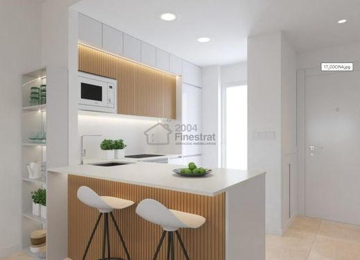 Luxury Apartment for sale in Villajoyosa, 735 000 €, Photo 5