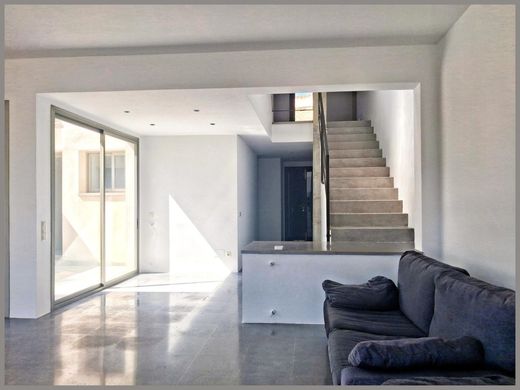 Luxury House for sale in Selva, 710 000 €, Photo 5