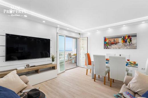 Appartement de luxe à vendre à Arona, 729 000 €, Photo 5