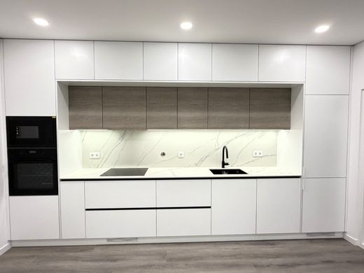 Maison de luxe à vendre à Torres Vedras, 480 000 €, Photo 5