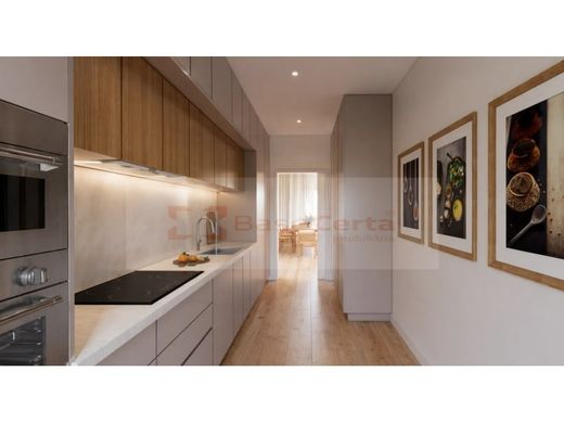 Appartement de luxe à vendre à Loures, 499 000 €, Photo 5
