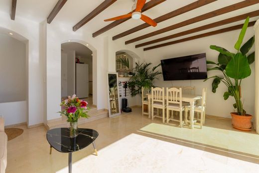 Maison de luxe à vendre à Mijas, 578 000 €, Photo 5